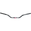 HB3C - RD/LC HANDLEBAR CHROME