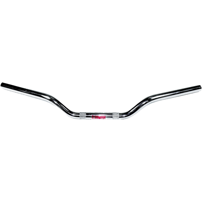 HB3C - RD/LC HANDLEBAR CHROME Hover Image