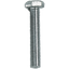 HB635 - HEX HEAD BOLTS 6 x 35MM (25/BAG)