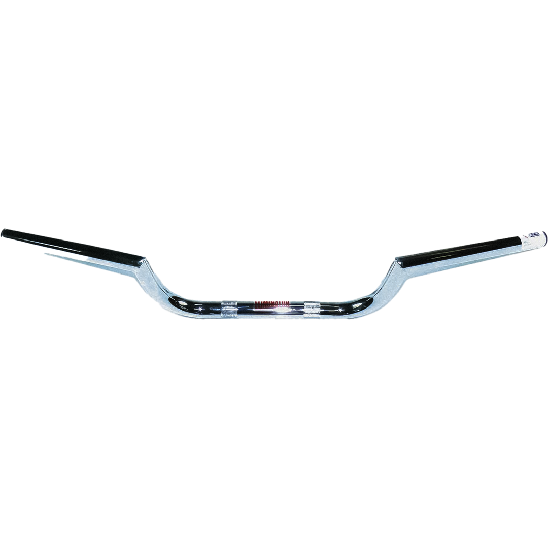 HBS1 - ACE HANDLEBAR