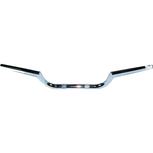 HBS1 - ACE HANDLEBAR Hover Image
