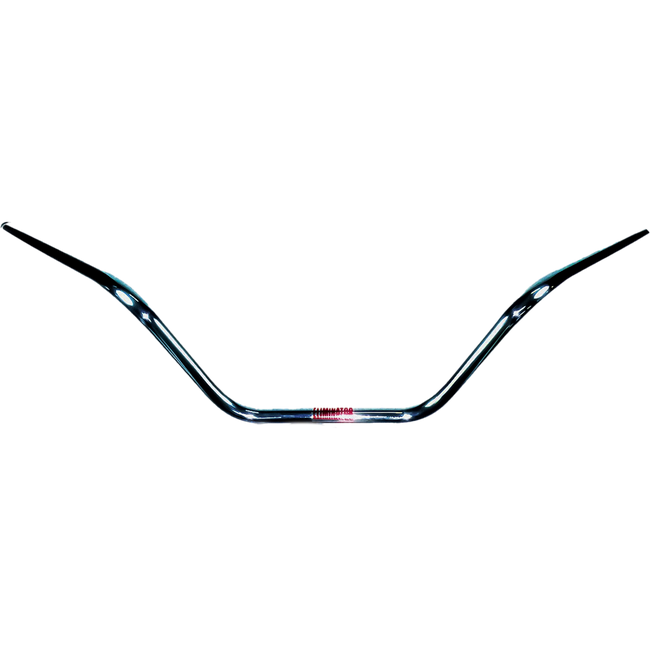 HBS26 - WESTERN HANDLEBAR Hover Image