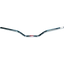 HBS33 - SUPERBIKE CHROME HANDLEBAR