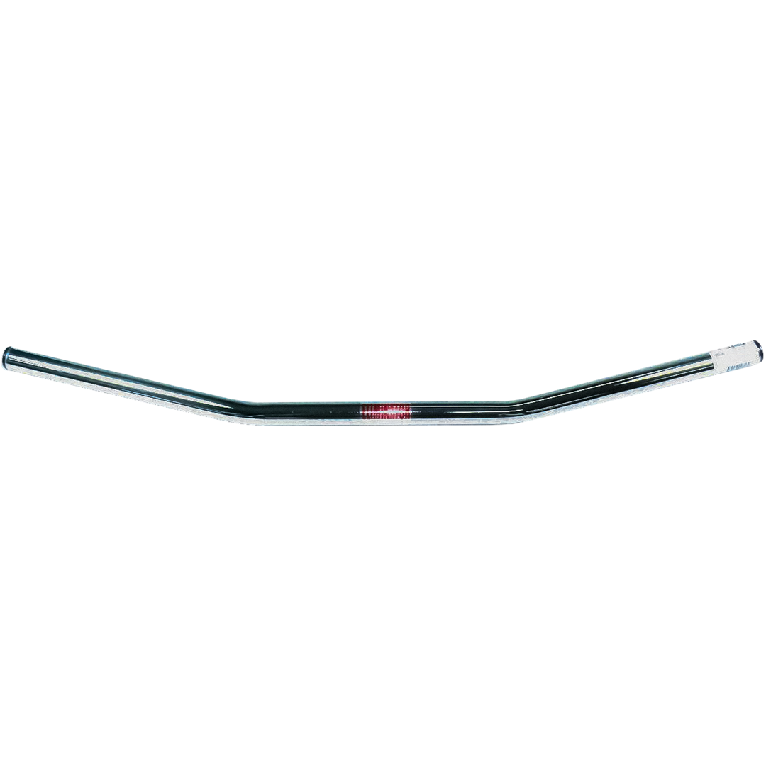 HBS36 - DRAG HANDLEBAR