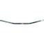 HBS36 - DRAG HANDLEBAR