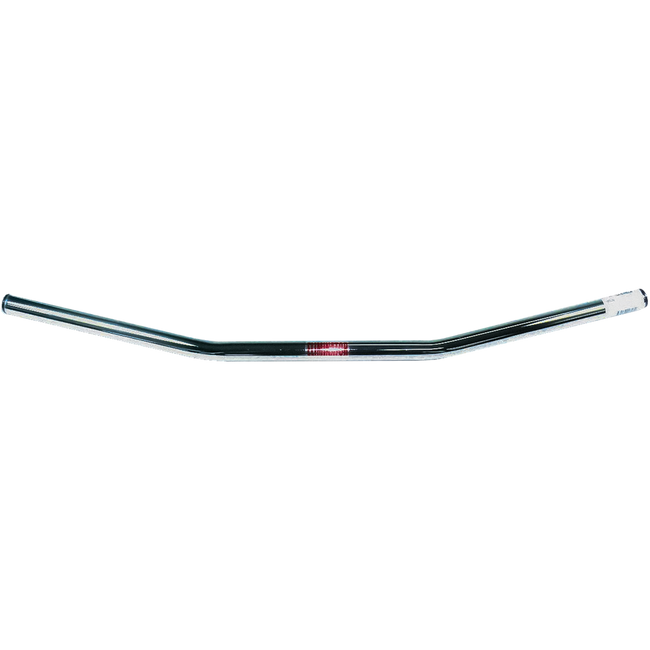 HBS36 - DRAG HANDLEBAR Hover Image