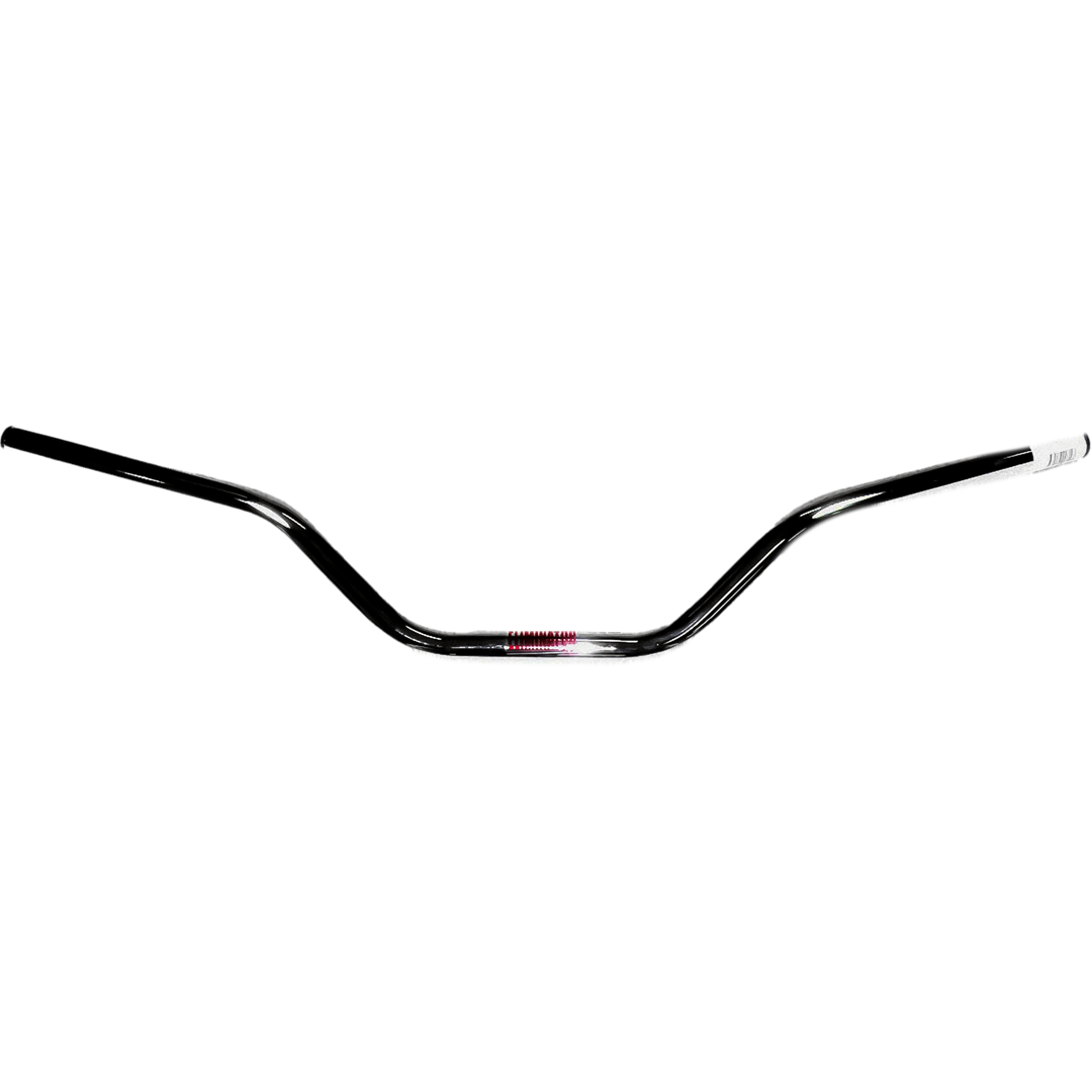 HBS37 - DAYTONA HANDLEBAR