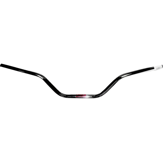 HBS37 - DAYTONA HANDLEBAR Hover Image