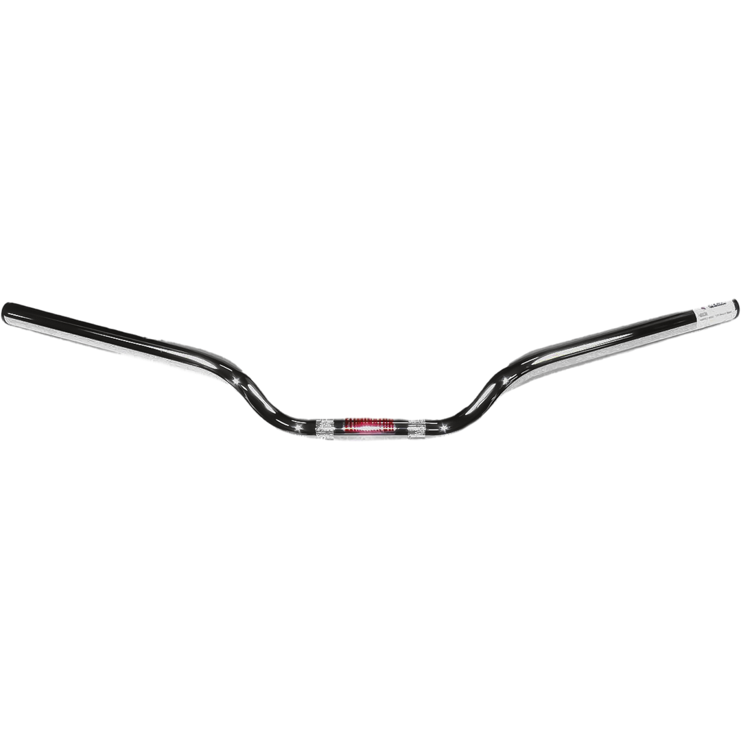 HBS38 - NAKED BIKE TOURING HANDLEBAR