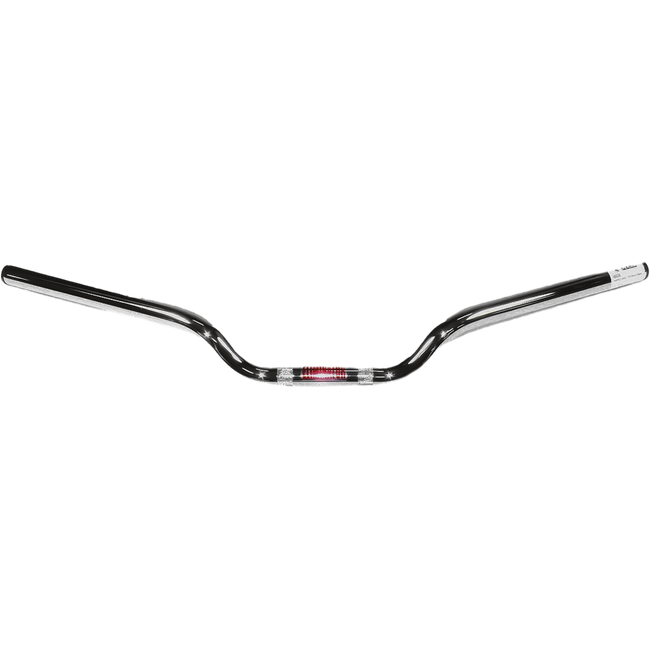 HBS38 - NAKED BIKE TOURING HANDLEBAR Hover Image