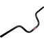 HBS45 - HANDLEBAR CT110