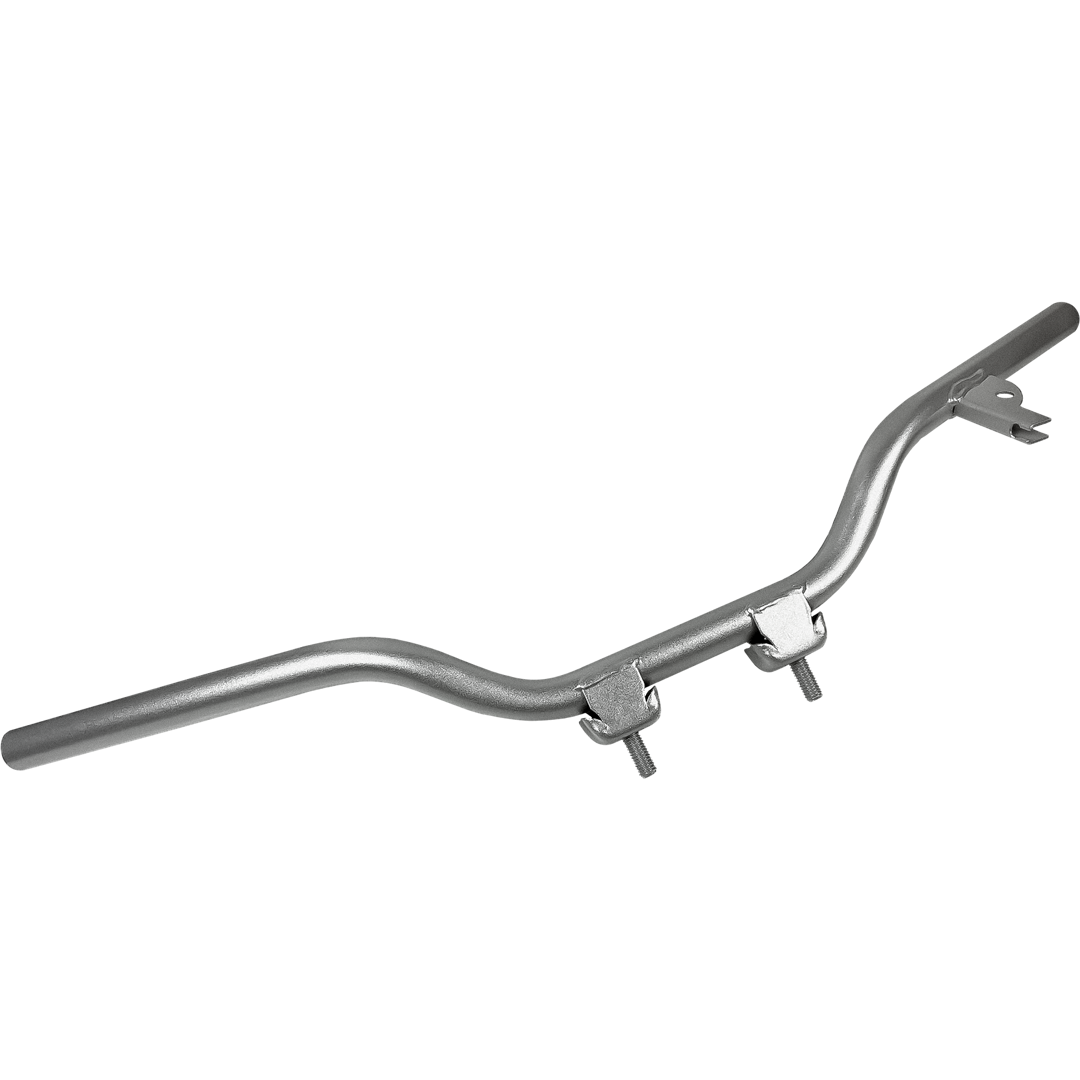 HBS46 - HANDLEBAR PW50