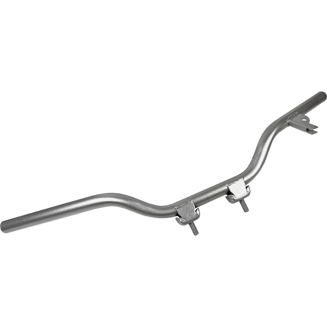 HBS46 - HANDLEBAR PW50 Hover Image