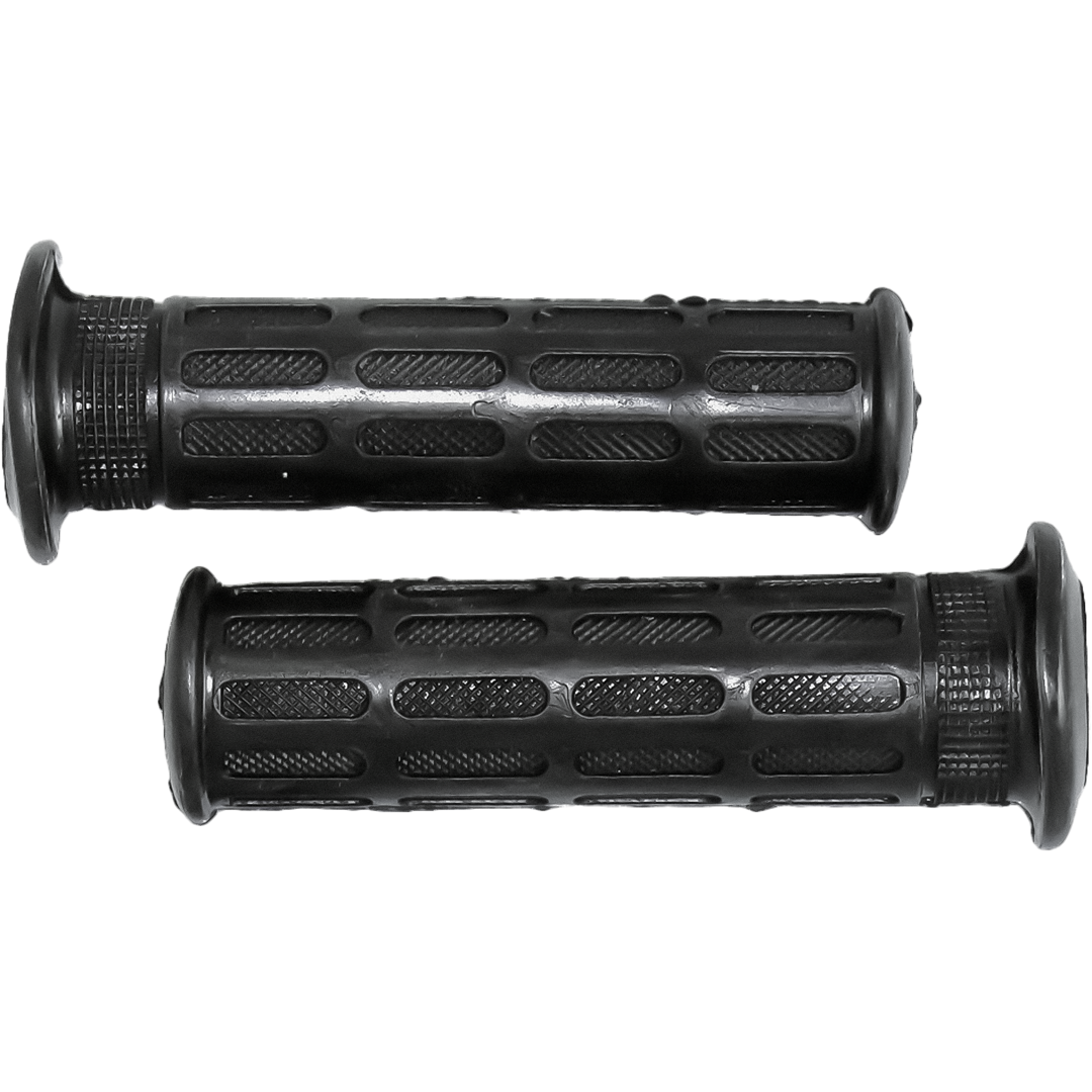 HG1 - CX HONDA GRIPS