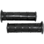 HG1 - CX HONDA GRIPS