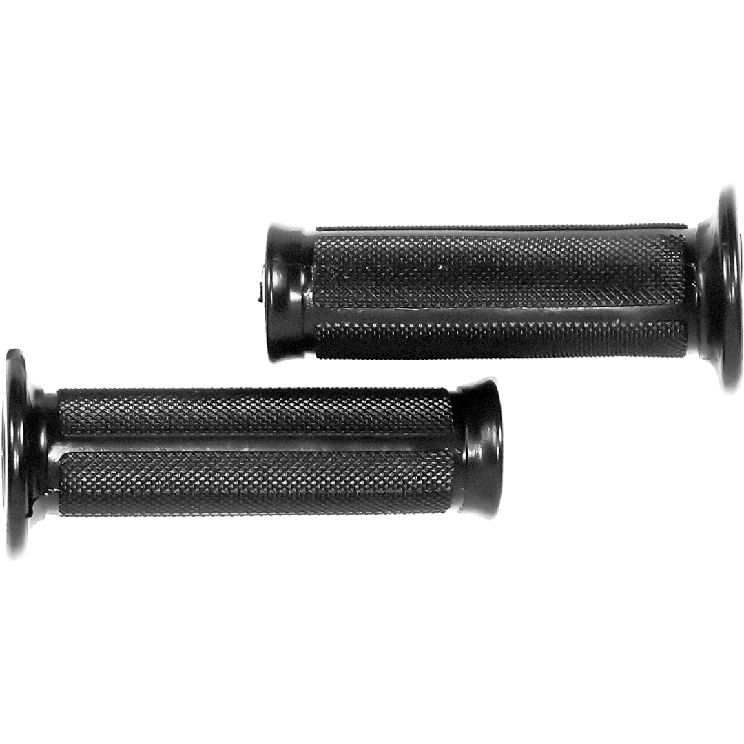 HG110 - HONDA GRIPS CT110