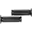 HG110 - HONDA GRIPS CT110