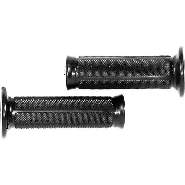 HG110 - HONDA GRIPS CT110 Hover Image