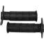 HG18 - ATV GRIPS BLACK