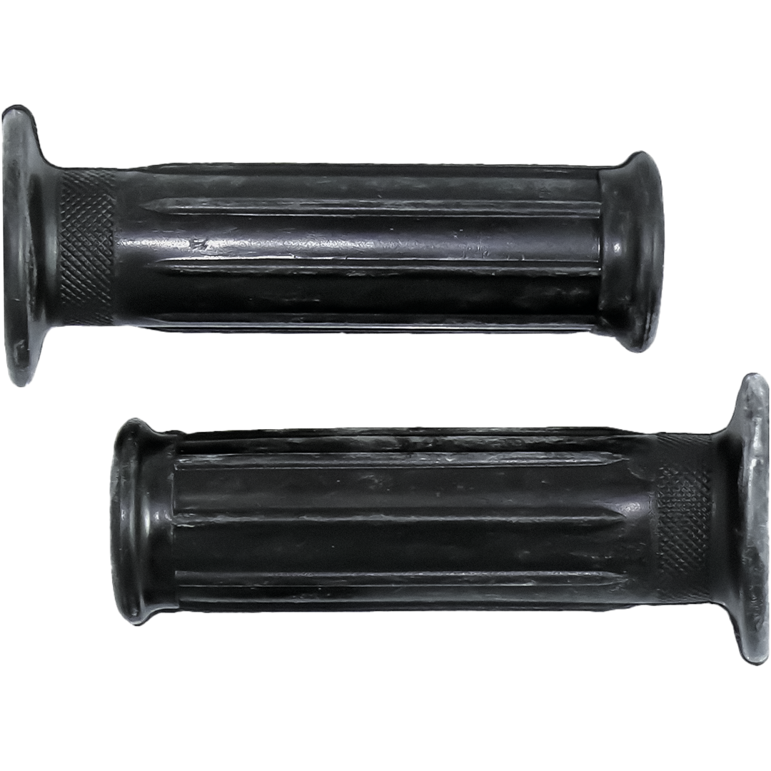 HG19 - HANDGRIPS PW50 BLACK
