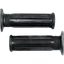 HG19 - HANDGRIPS PW50 BLACK