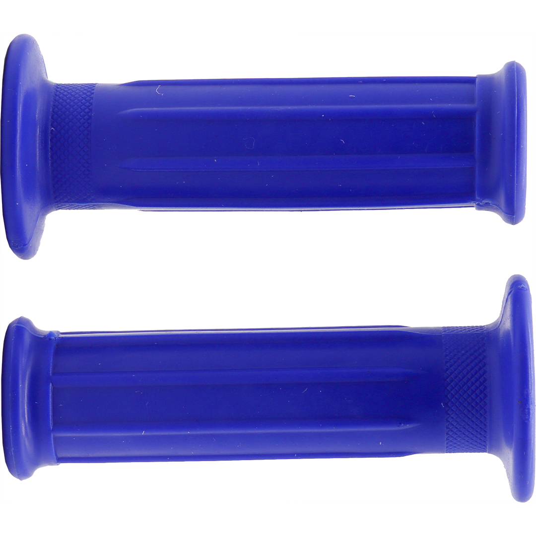 HG19BL - HANDGRIPS PW50 BLUE