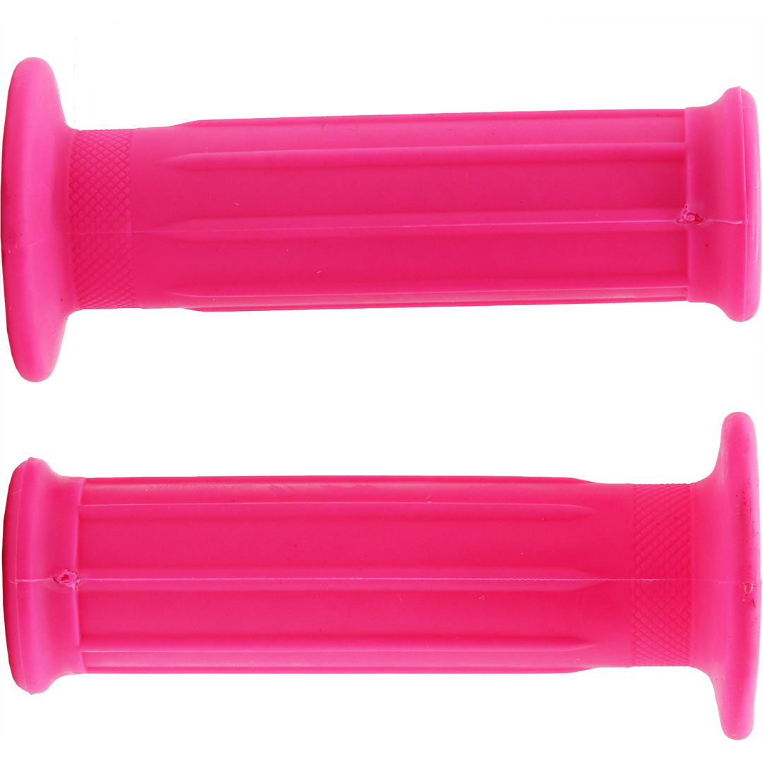 HG19P - HANDGRIPS PW50 PINK