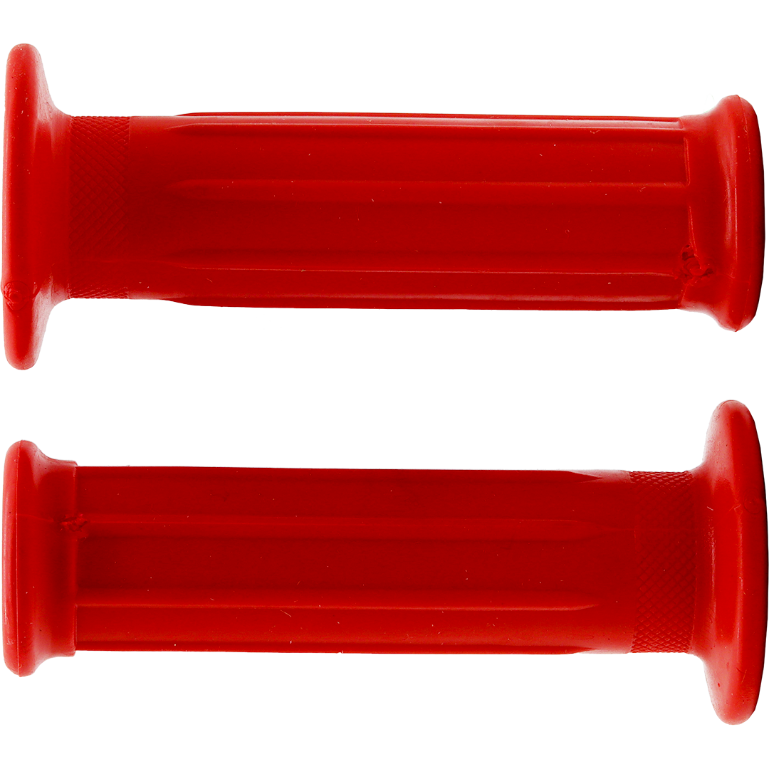 HG19R - HANDGRIPS PW50 RED