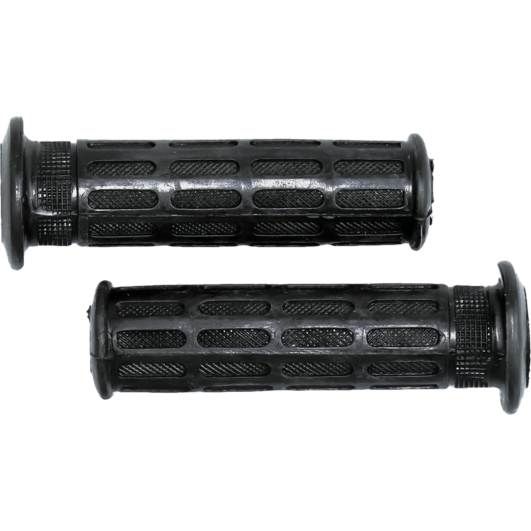 HG1B - HONDA ATV GRIPS
