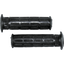 HG1B - HONDA ATV GRIPS