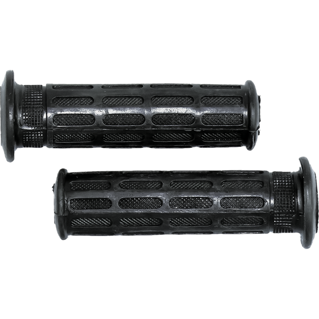 HG1B - HONDA ATV GRIPS Hover Image