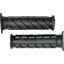 HG2 - SUPER GRIPS