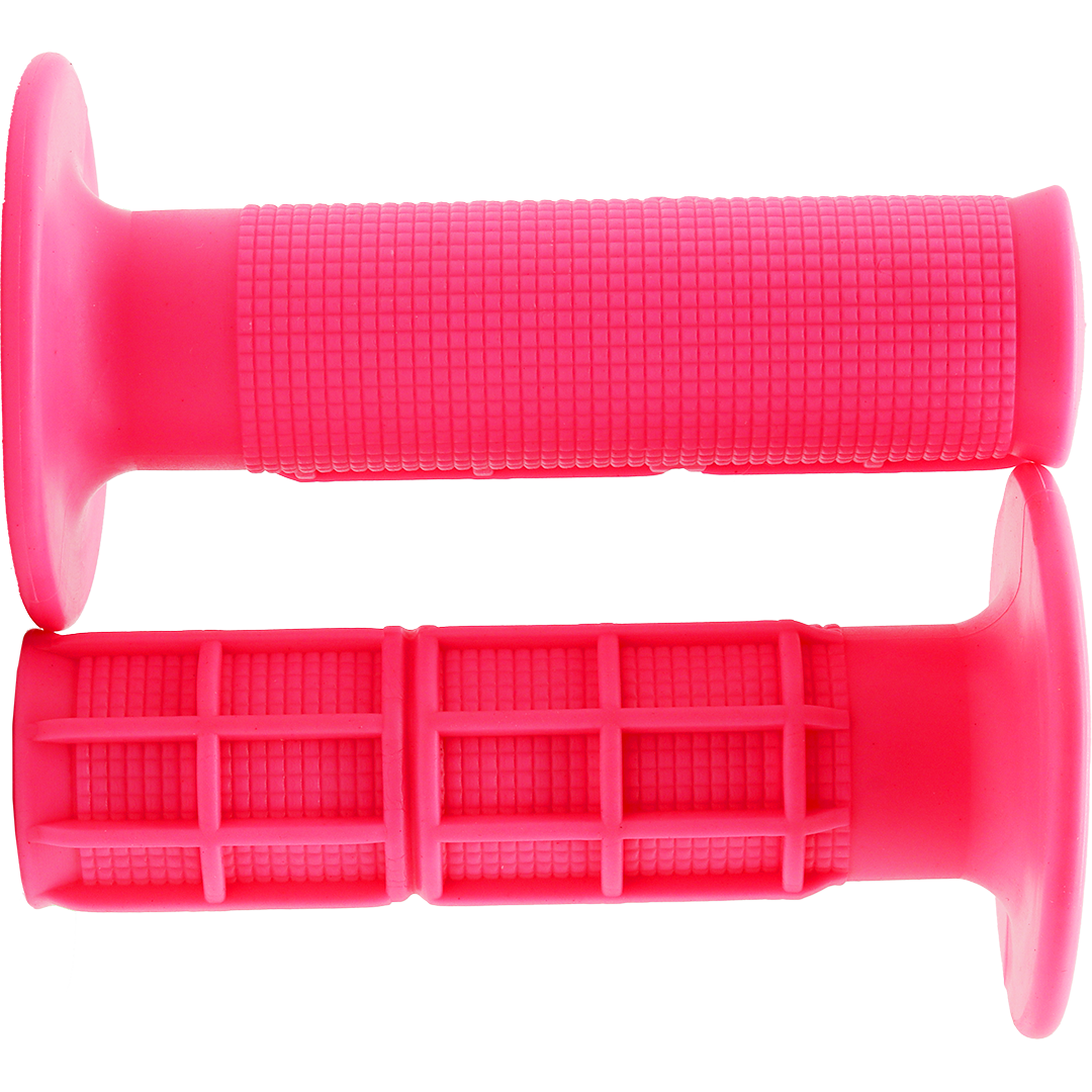HG27PK - MX2 STYLE GRIP PINK