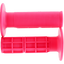 HG27PK - MX2 STYLE GRIP PINK