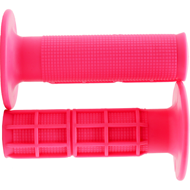 HG27PK - MX2 STYLE GRIP PINK Hover Image