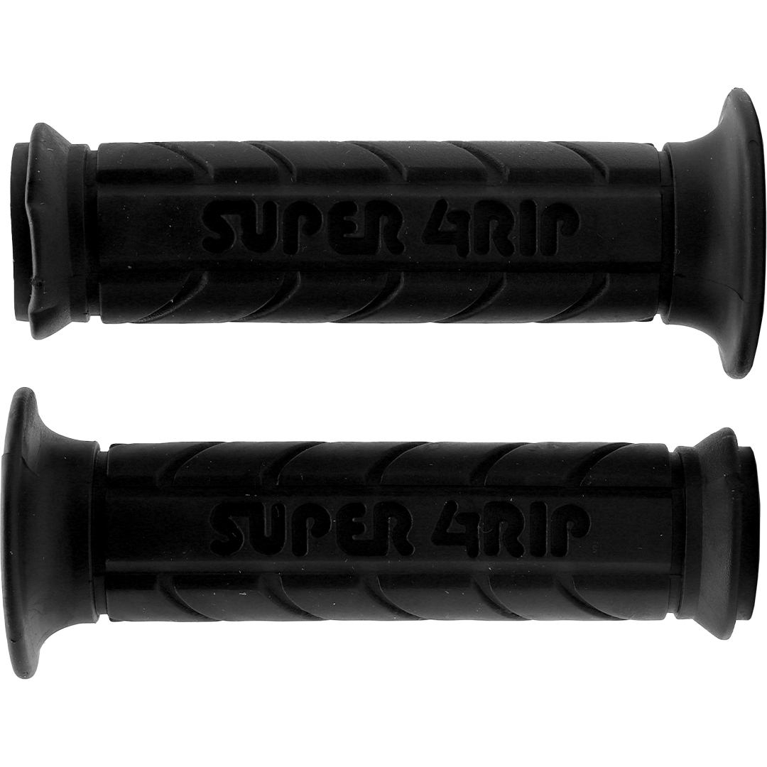 HG29 - SUPER GRIP OPEN END
