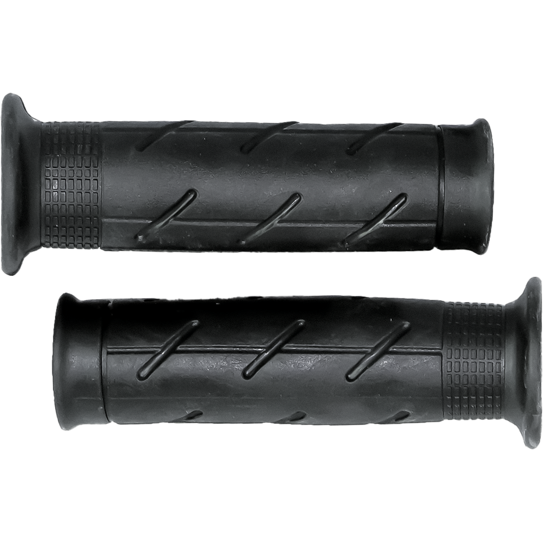 HG30 - CBR GRIPS