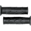 HG30 - CBR GRIPS