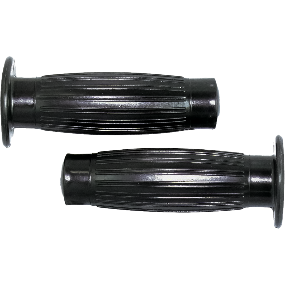 HG34 - GT GRIPS