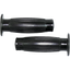 HG34 - GT GRIPS