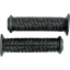 HG5 - OPEN ENDED RUBBER ROAD GRIPS