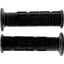 HG55 - ATV GRIP 120MM 7/8 x 7/8 BLACK