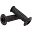 HG7 - XR600 GRIPS BLACK