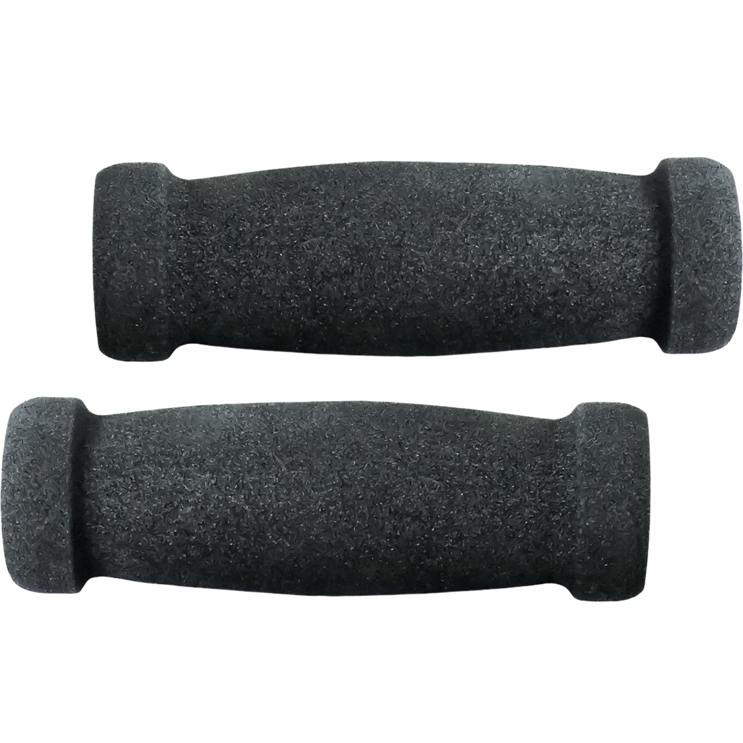 HG8 - ROAD FOAM GRIPS