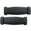 HG8 - ROAD FOAM GRIPS