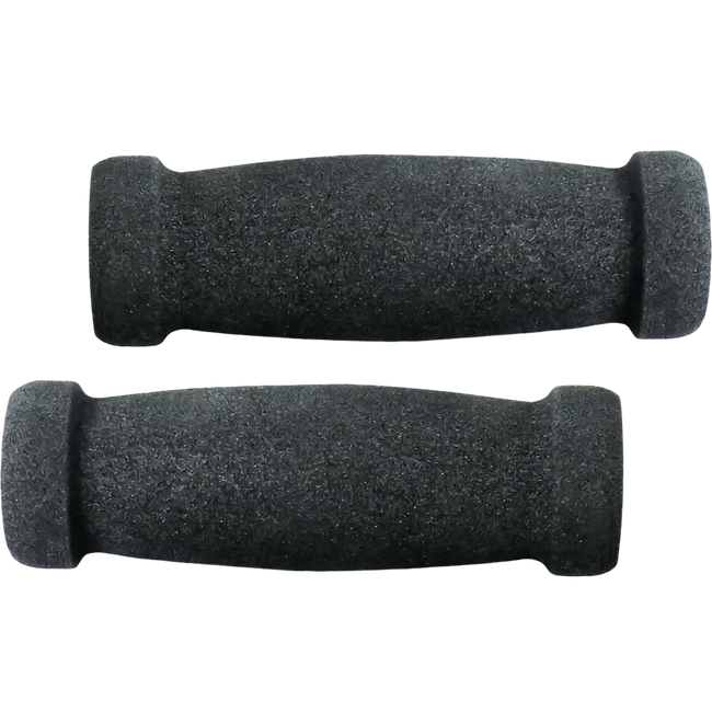 HG8 - ROAD FOAM GRIPS Hover Image