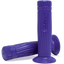 HGC10BL - CIRCUIT CAFE RACER GRIP BLUE