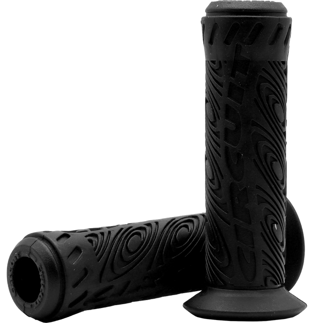 HGC15B - CIRCUIT INTERLAGOS PLUS GRIP BLACK Hover Image