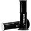 HGC16W - CIRCUIT SPEED RACE GRIP CLOSED BLK/WHITE