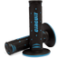 HGC17BL - CIRCUIT JUPITER EVERYDAY BLK/BLUE